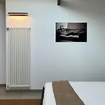 Bilocale A 130M Da Porta Susa